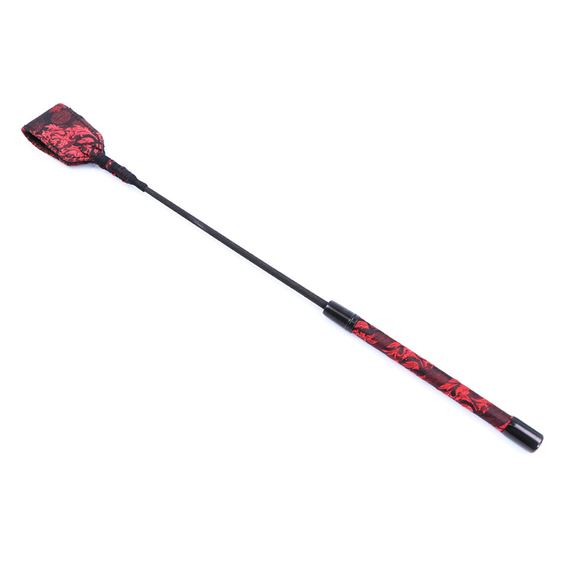48CM Chinese Style Top Long St - Riding Crop Dressage reseña y precio