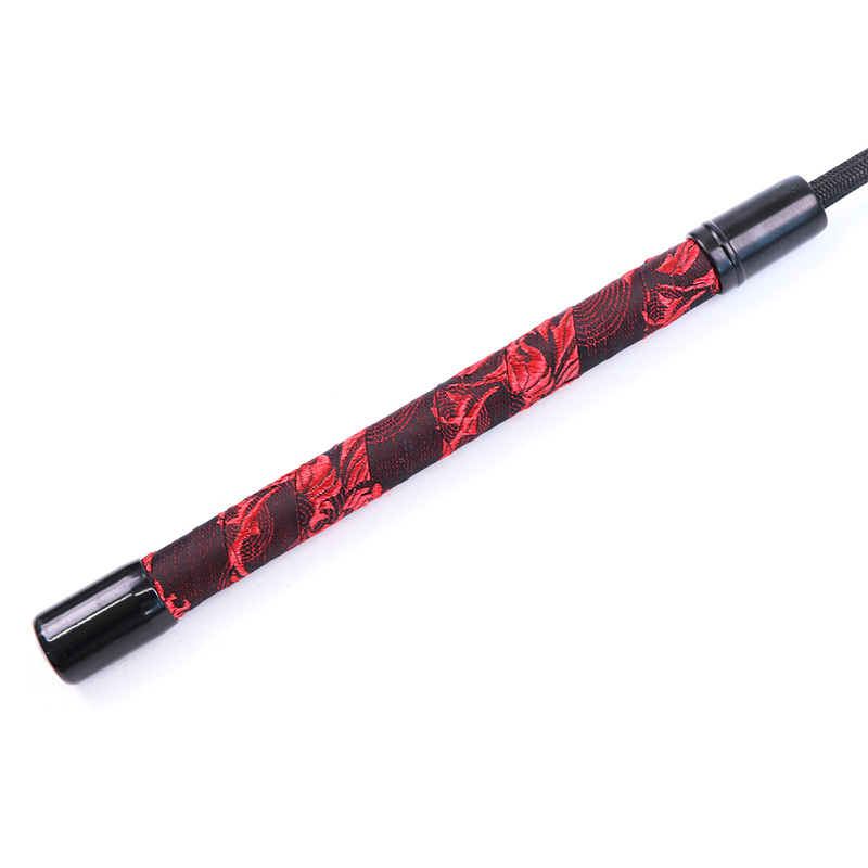 48CM Chinese Style Top Long St - Riding Crop Dressage reseña y precio
