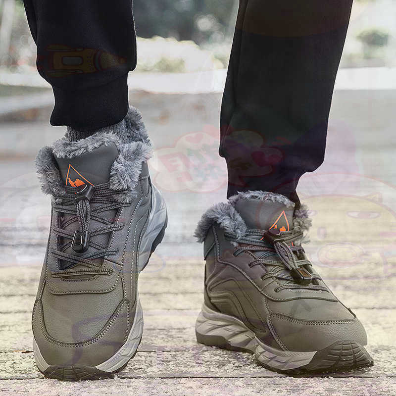 Legitimate Leather Fuchsia Bas - Outdoor Sport Use Class reseña y precio