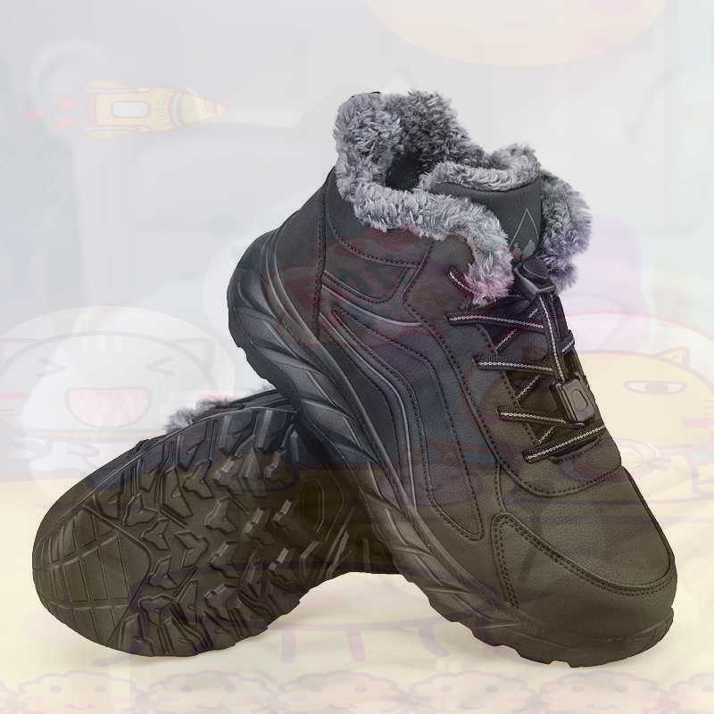Legitimate Leather Fuchsia Bas - Outdoor Sport Use Class reseña y precio