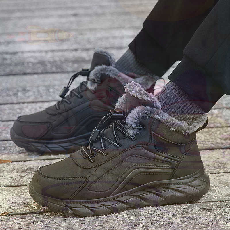 Legitimate Leather Fuchsia Bas - Outdoor Sport Use Class reseña y precio