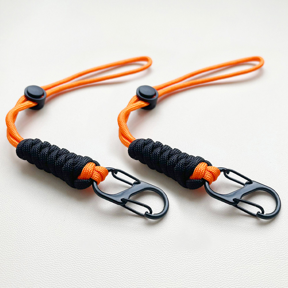 1pcs/2pcs/6pcs Hand woven Umbr - Outdoor Sports Umbrella reseña y precio