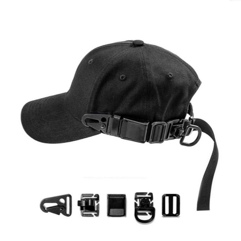 Outdoor Multifunction Quick Re - Outdoor Sport Hat reseña y precio