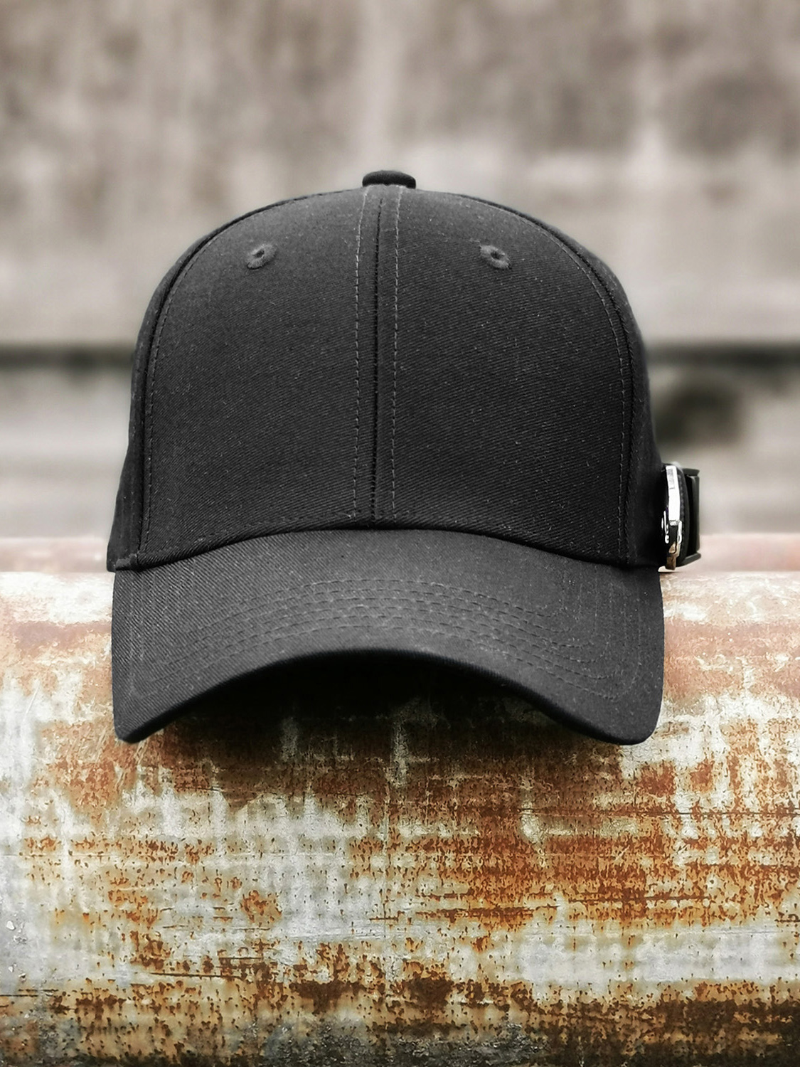 Outdoor Multifunction Quick Re - Outdoor Sport Hat reseña y precio