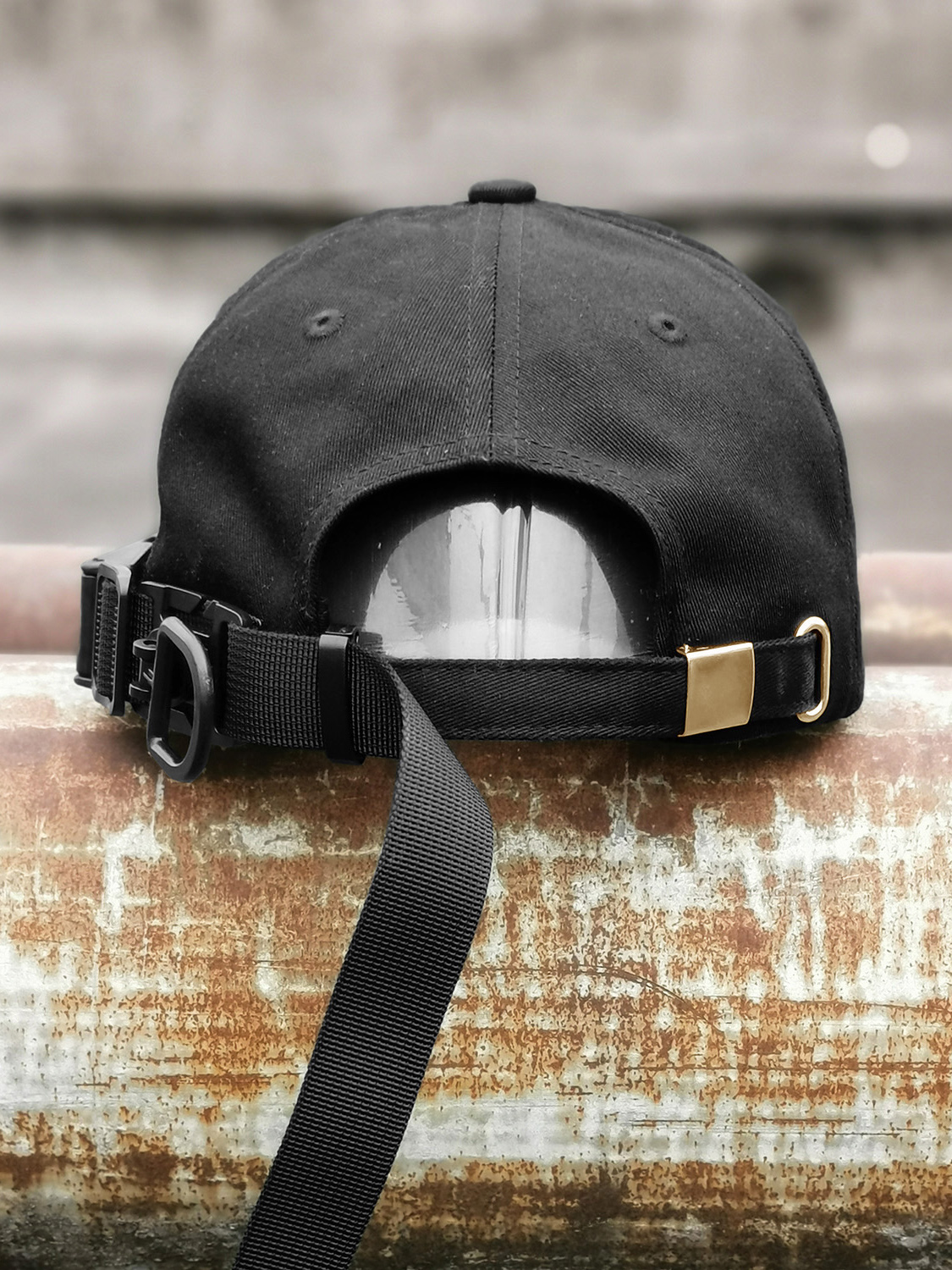 Outdoor Multifunction Quick Re - Outdoor Sport Hat reseña y precio