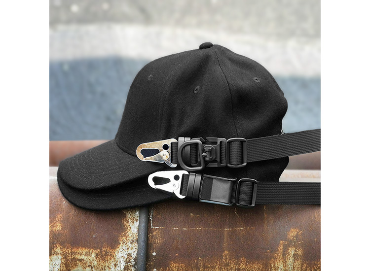 Outdoor Multifunction Quick Re - Outdoor Sport Hat reseña y precio