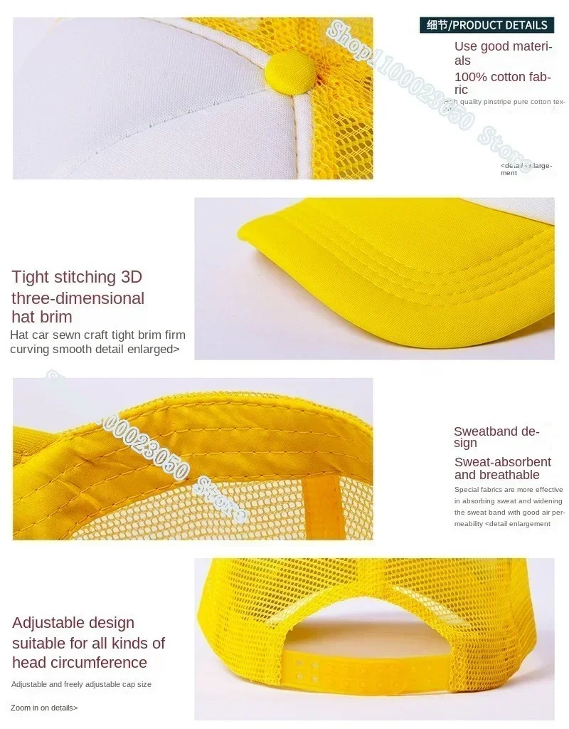 Pokemons Baseball Cap Hip Hop  - Outdoor Sport Hat reseña y precio