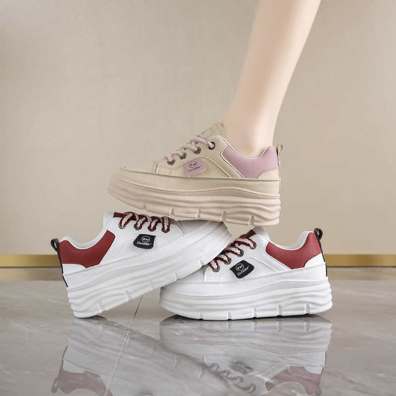 Without Heels 38 Women's Boot  - Outdoor Sport Brand reseña y precio