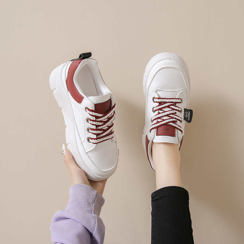 Without Heels 38 Women's Boot  - Outdoor Sport Brand reseña y precio
