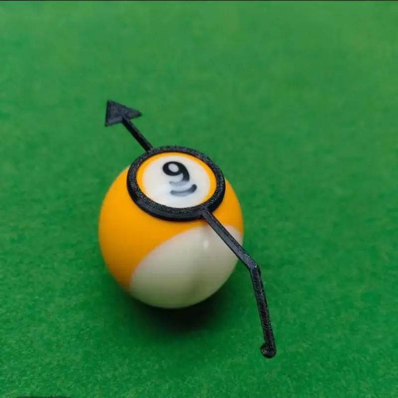 Pool Billiards Aid Practice Ai - Outdoor Sport For Kids reseña y precio