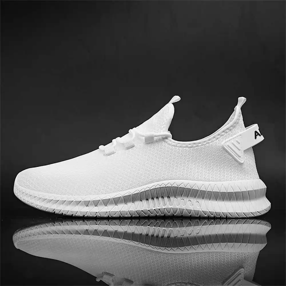 Demi-season Mesh Tenni Man Run - Outdoor Sport Use Class reseña y precio