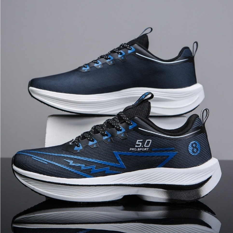 Brand Men's Carbon Plate Runni - Outdoor Sport Brand reseña y precio