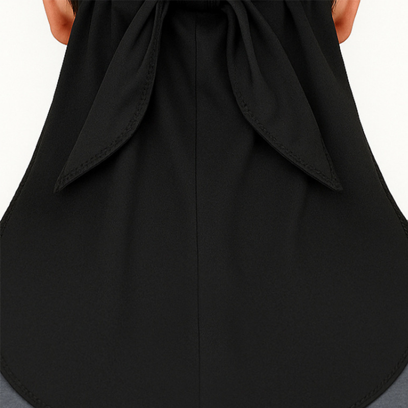 Outdoor Bandana Head Scarf No  - Outdoor Sport Hat reseña y precio