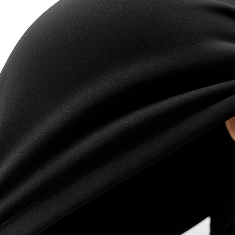 Outdoor Bandana Head Scarf No  - Outdoor Sport Hat reseña y precio