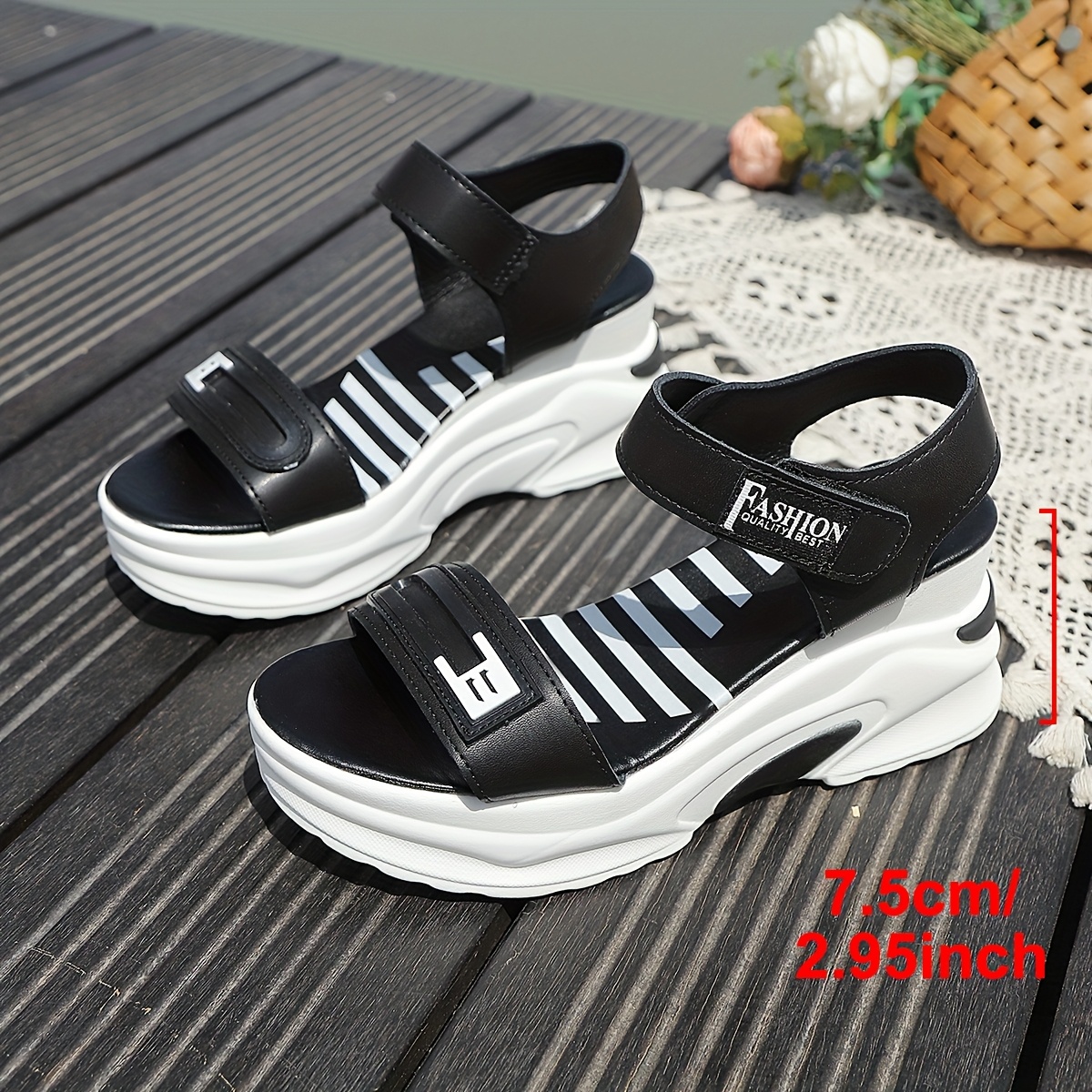 Summer 2026 Fashionable Outdoo - Outdoor Sport Activity reseña y precio