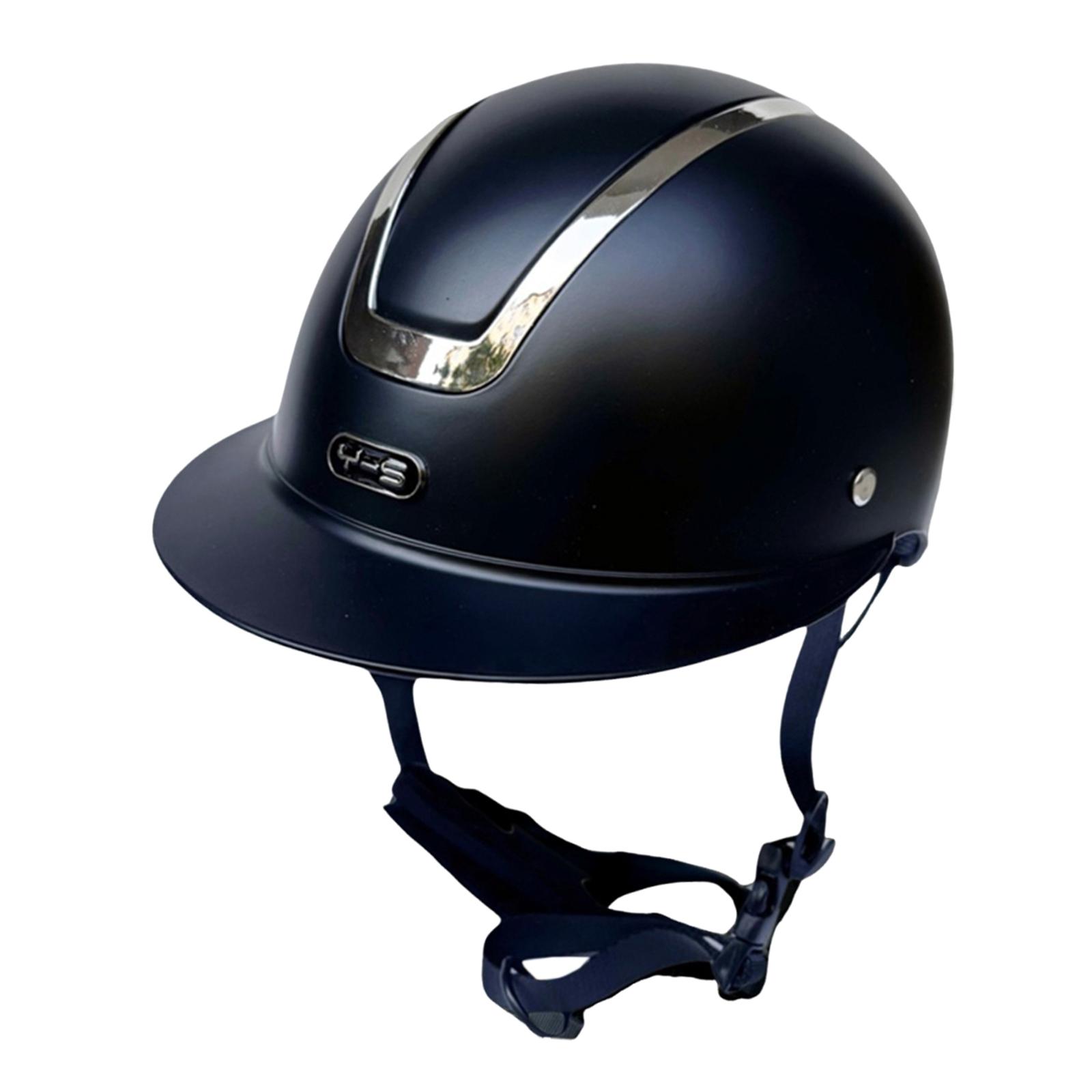 Equestrian Helmet Trendy Porta - Equestrian Helmet reseña y precio