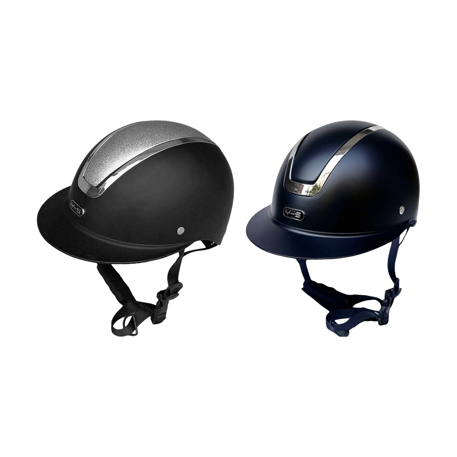 Equestrian Helmet Trendy Porta - Equestrian Helmet reseña y precio