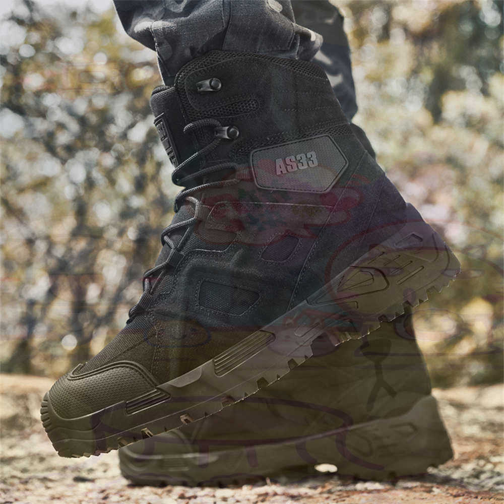 Height Up High Performance Siz - Outdoor Sport Use Class reseña y precio