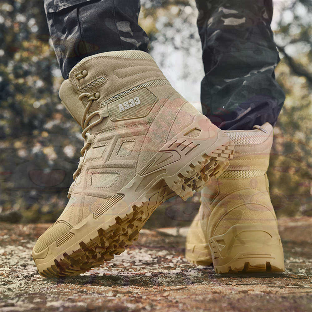Height Up High Performance Siz - Outdoor Sport Use Class reseña y precio