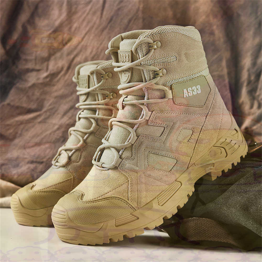 Height Up High Performance Siz - Outdoor Sport Use Class reseña y precio