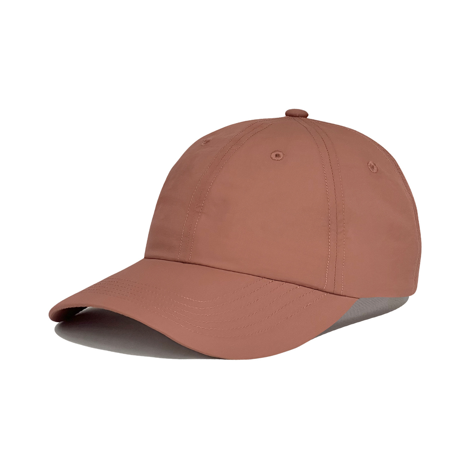 Customized Printed Logo Men An - Outdoor Sport Hat reseña y precio