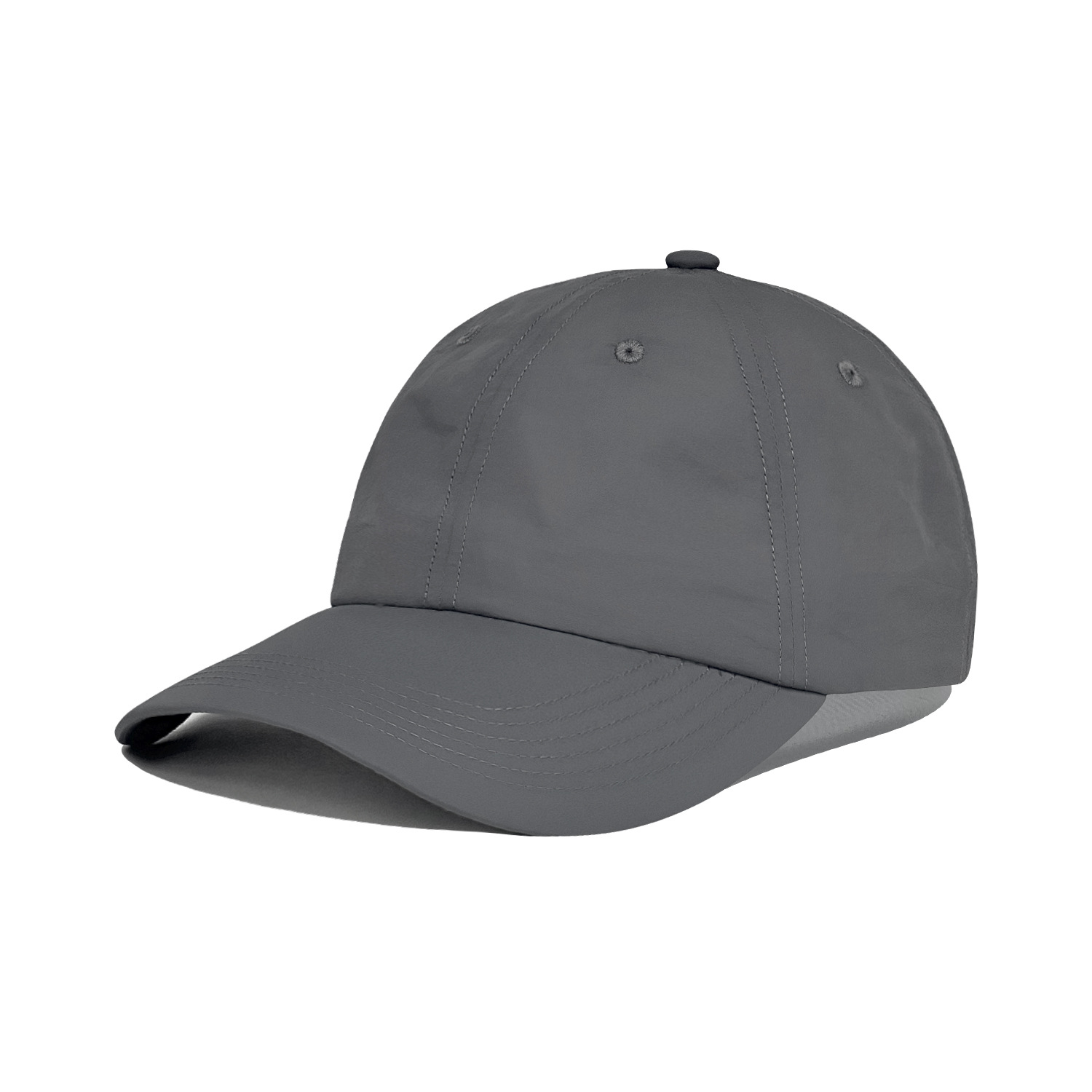 Customized Printed Logo Men An - Outdoor Sport Hat reseña y precio