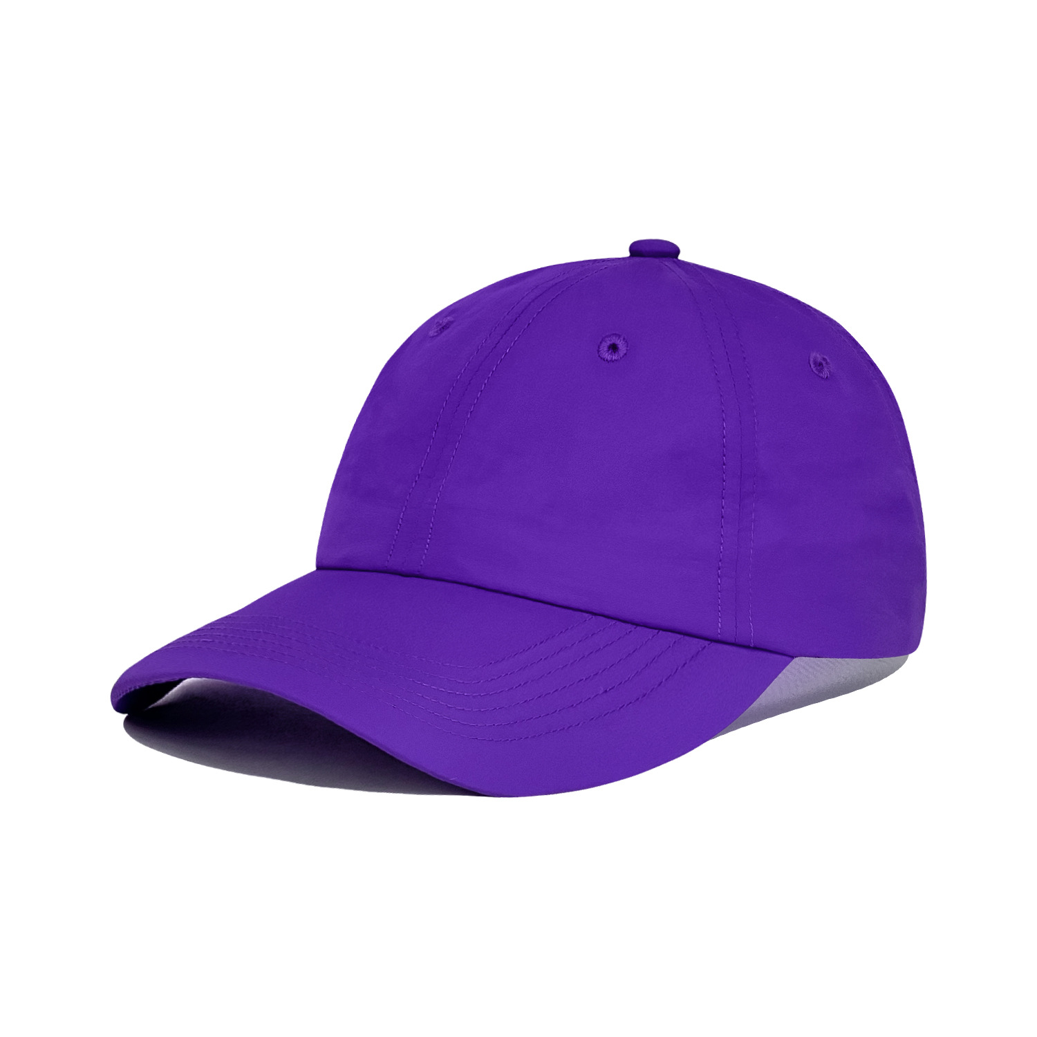 Customized Printed Logo Men An - Outdoor Sport Hat reseña y precio