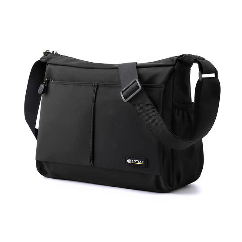 AOTIAN brand Men's Shoulder Cr - Outdoor Sport Brand reseña y precio