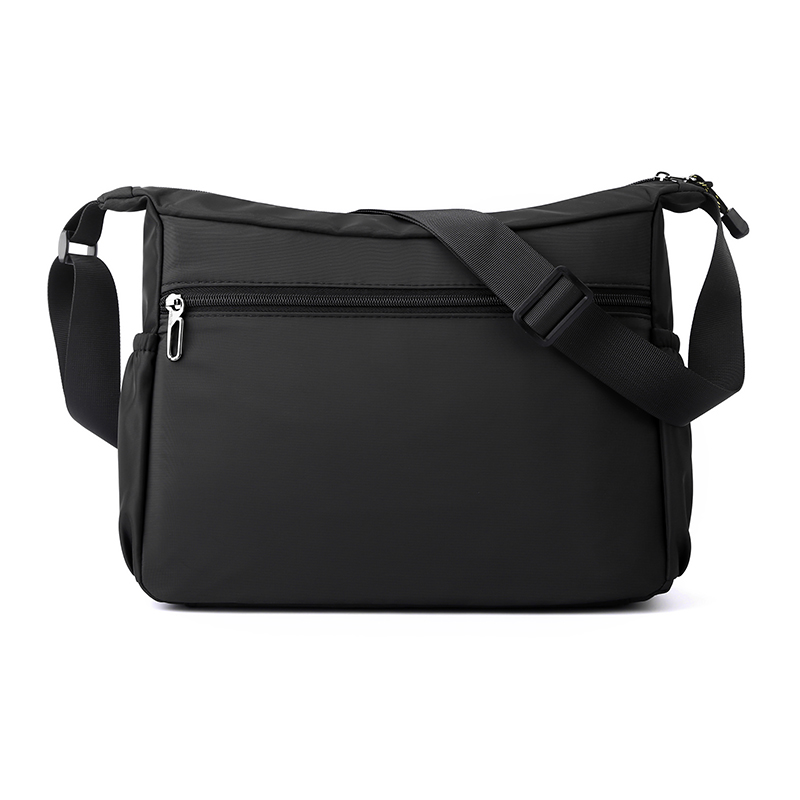 AOTIAN brand Men's Shoulder Cr - Outdoor Sport Brand reseña y precio