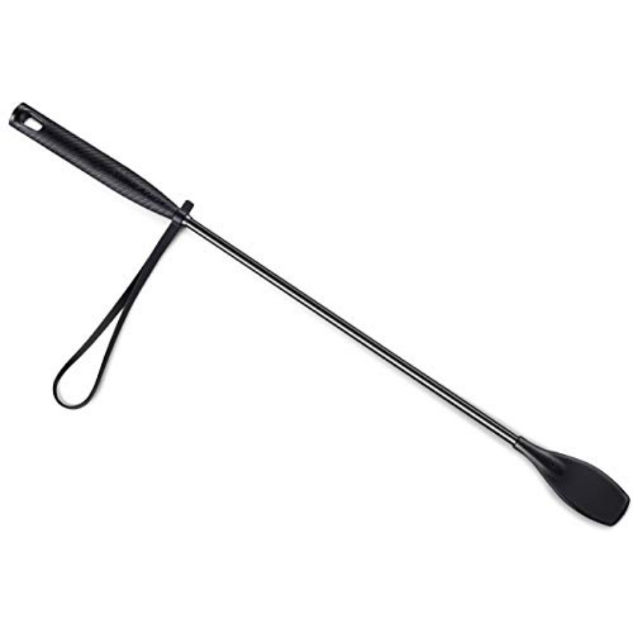 Horse Riding Whip Crop Jump Ba - Riding Crop Dressage reseña y precio