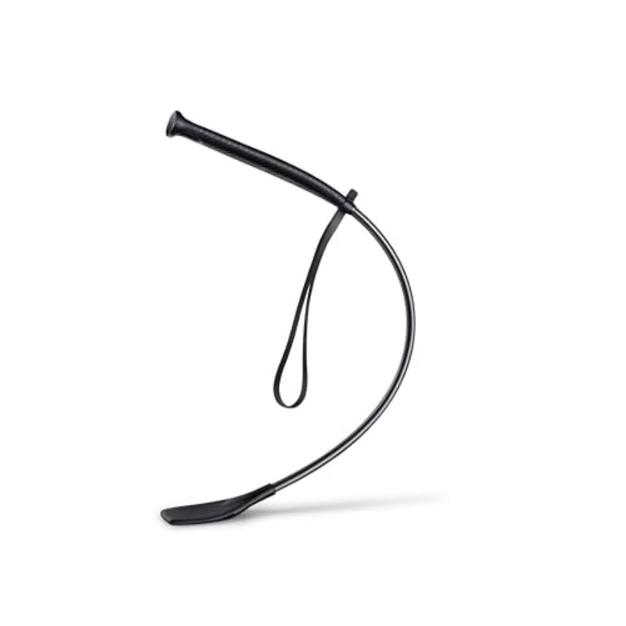 Horse Riding Whip Crop Jump Ba - Riding Crop Dressage reseña y precio