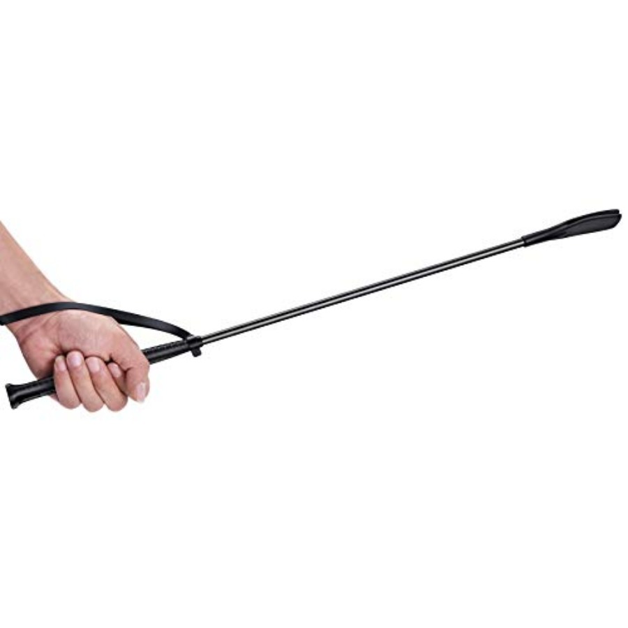 Horse Riding Whip Crop Jump Ba - Riding Crop Dressage reseña y precio