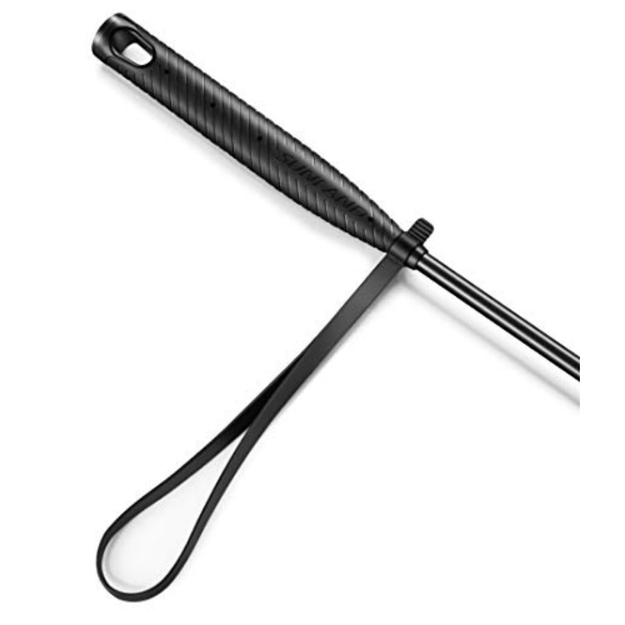 Horse Riding Whip Crop Jump Ba - Riding Crop Dressage reseña y precio