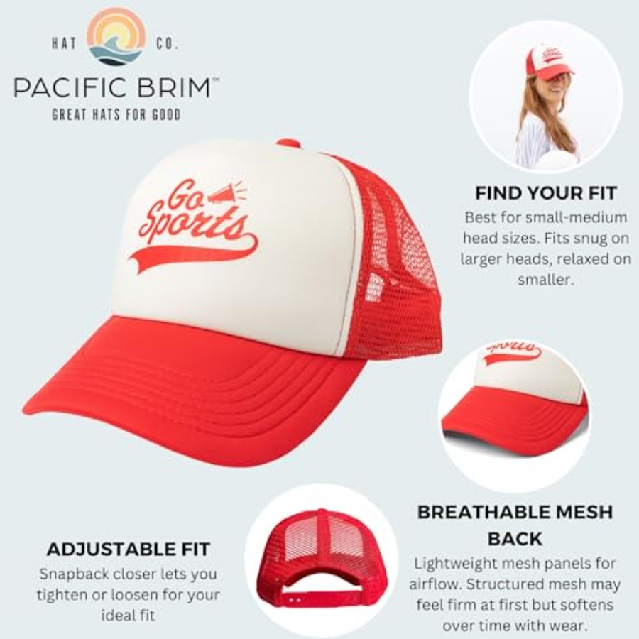 Adjustable Mesh Side Panels Tr - Outdoor Sports Activities reseña y precio