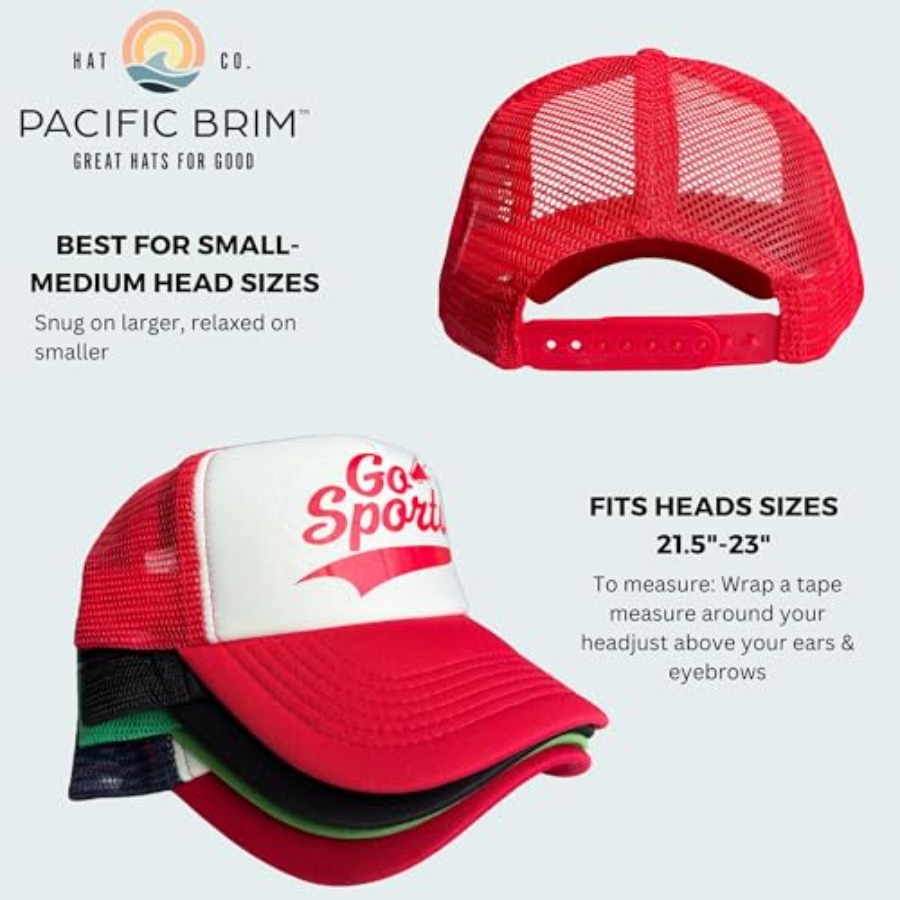 Adjustable Mesh Side Panels Tr - Outdoor Sports Activities reseña y precio