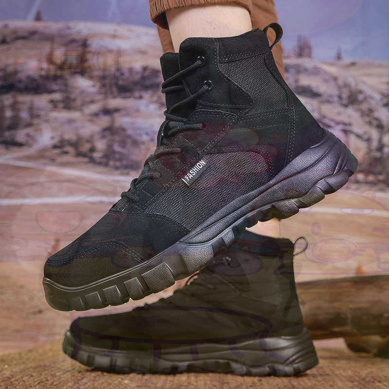 Without Heel Summer Size 45 Me - Outdoor Sport Use Class reseña y precio