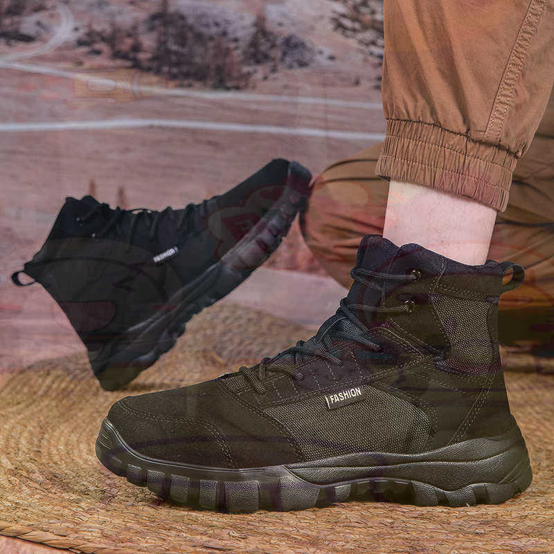 Without Heel Summer Size 45 Me - Outdoor Sport Use Class reseña y precio