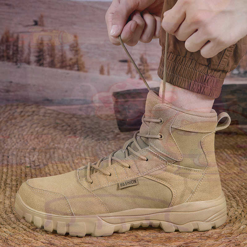 Without Heel Summer Size 45 Me - Outdoor Sport Use Class reseña y precio