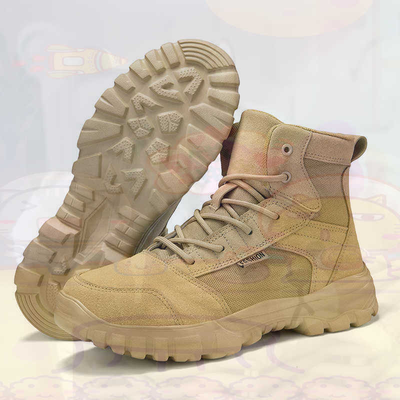 Without Heel Summer Size 45 Me - Outdoor Sport Use Class reseña y precio