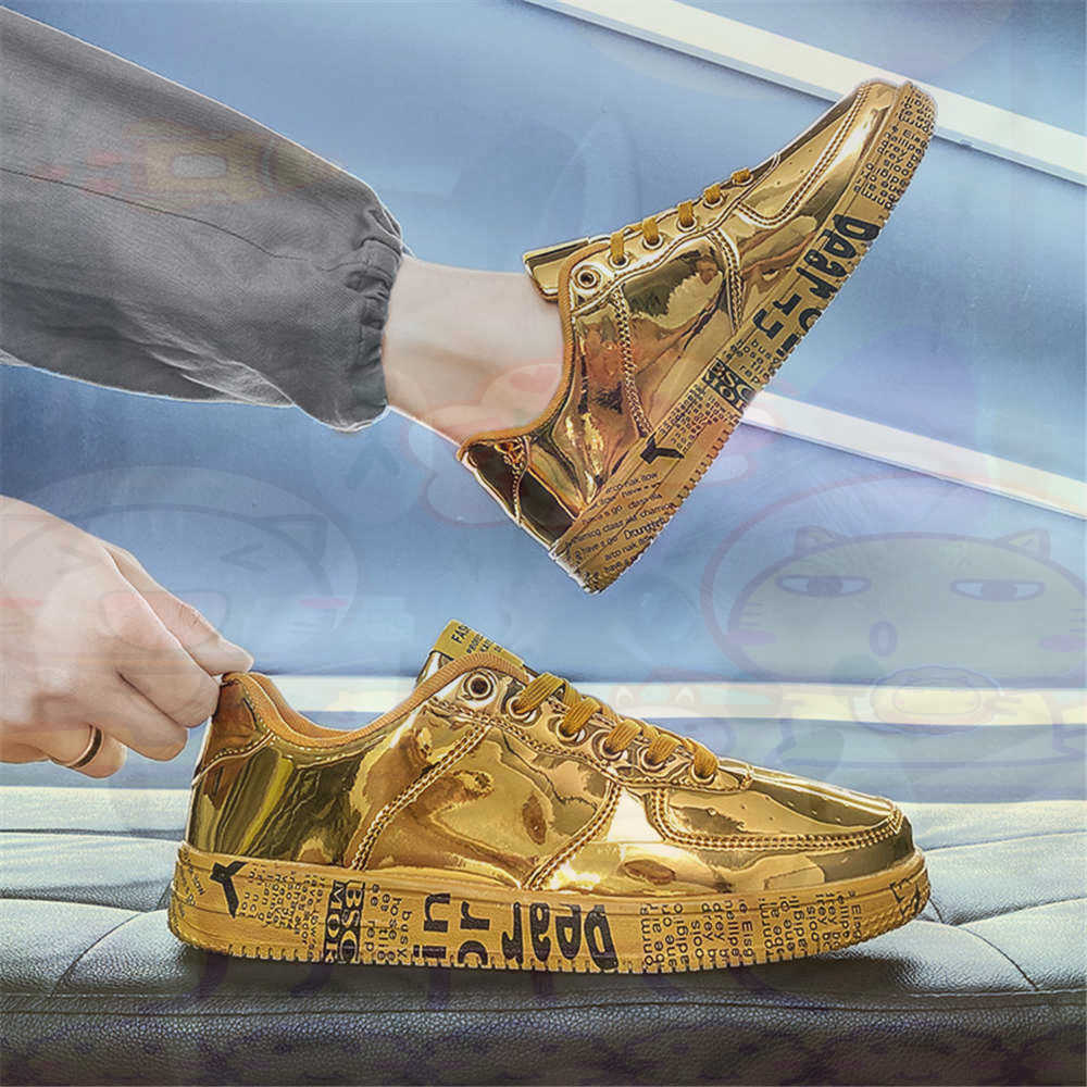 Round Foot Size 45 Sneakers Wh - Outdoor Sport Use Class reseña y precio