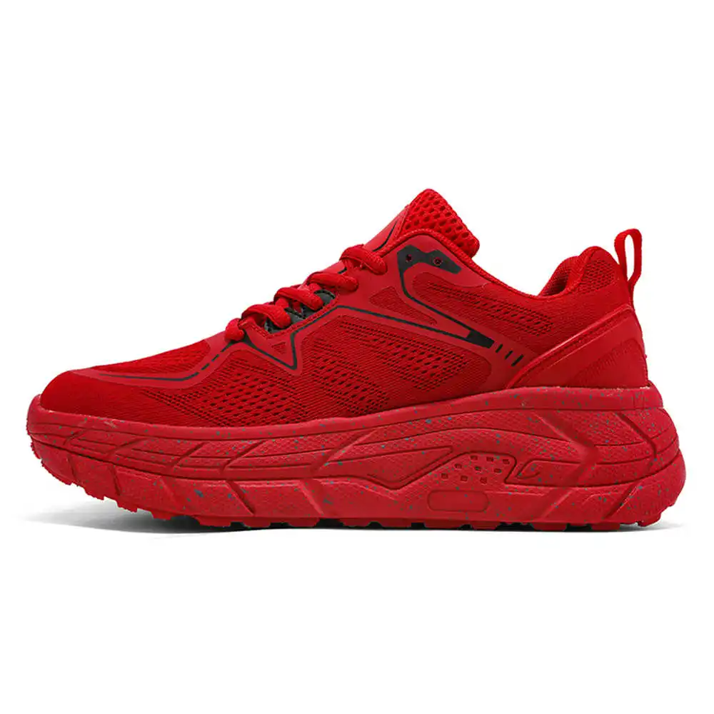 Does Not Slip Size 37 Shoes Si - Outdoor Sport Use Class reseña y precio