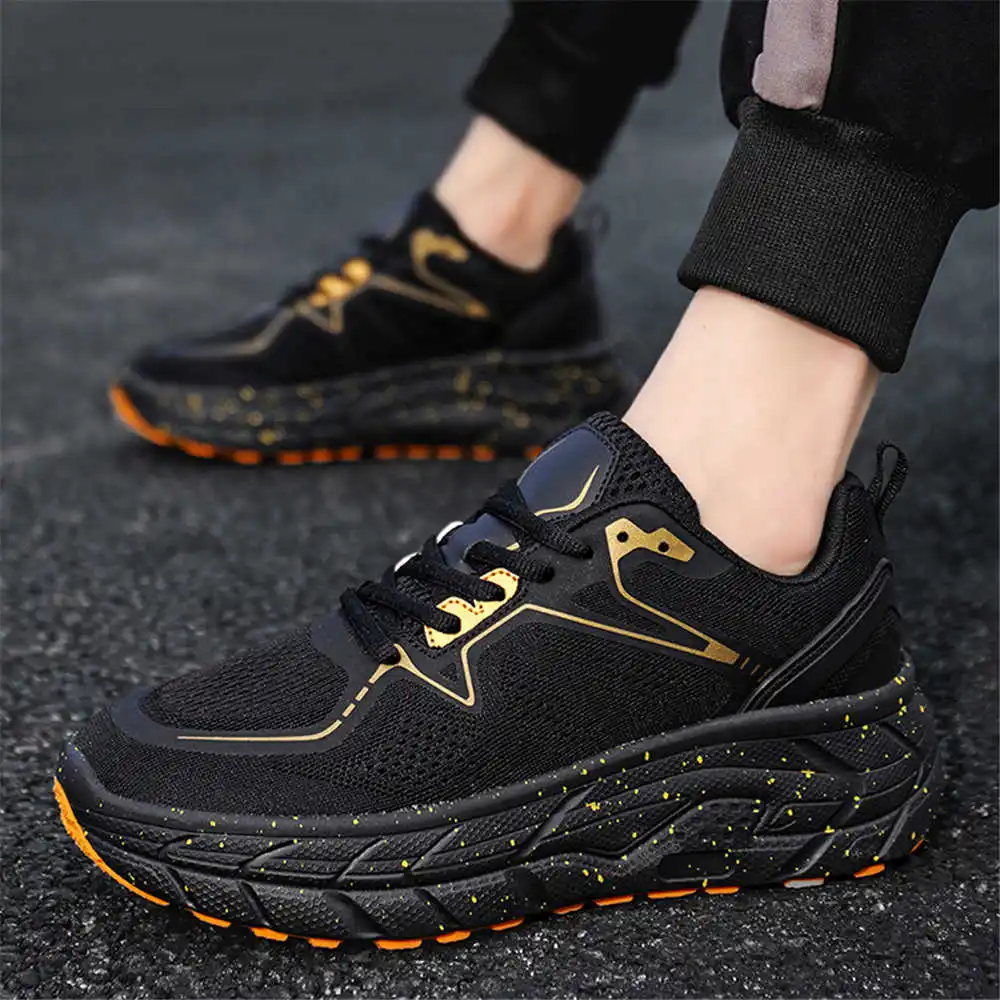 Does Not Slip Size 37 Shoes Si - Outdoor Sport Use Class reseña y precio