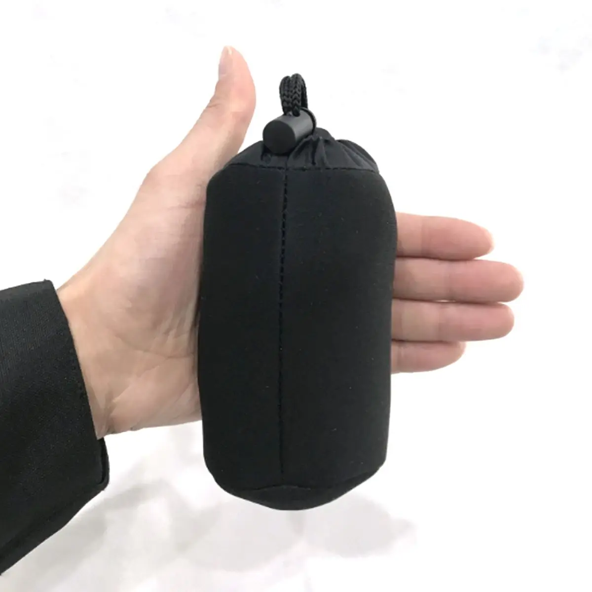 Motorcycle Helmet Bag Portable - Outdoor Sport Backpack reseña y precio