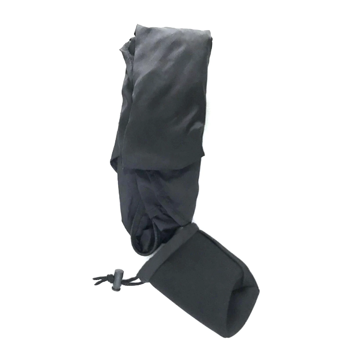 Motorcycle Helmet Bag Portable - Outdoor Sport Backpack reseña y precio