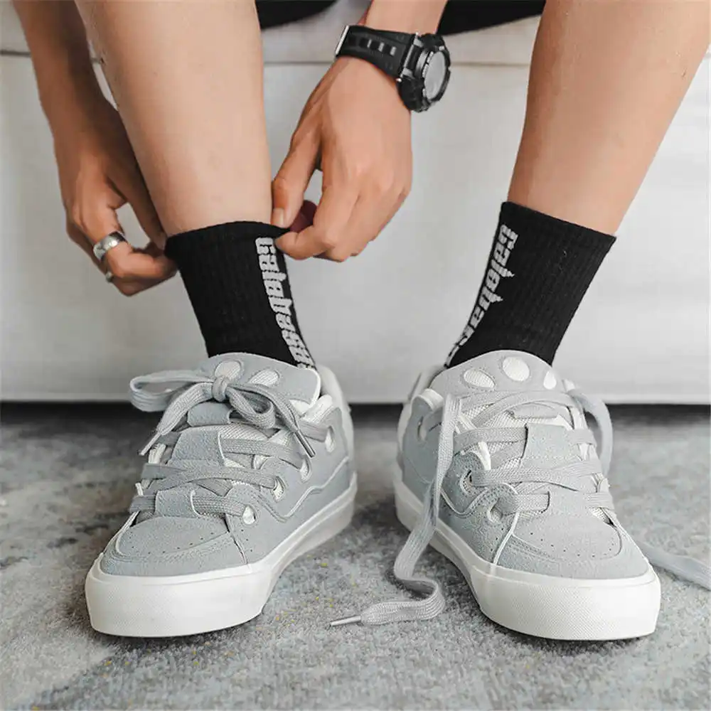 With Lacing Hiphop Women's Sch - Outdoor Sport Use Class reseña y precio