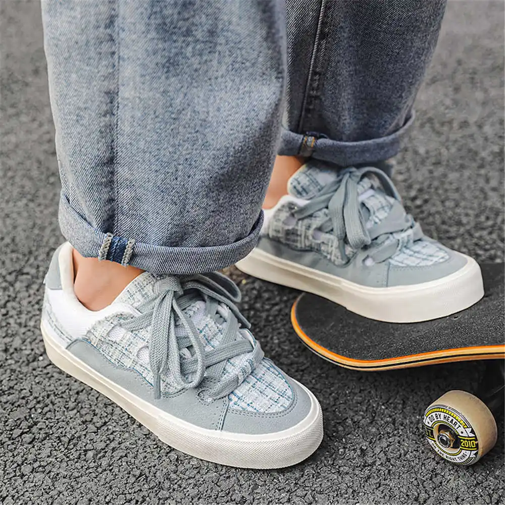 With Lacing Hiphop Women's Sch - Outdoor Sport Use Class reseña y precio