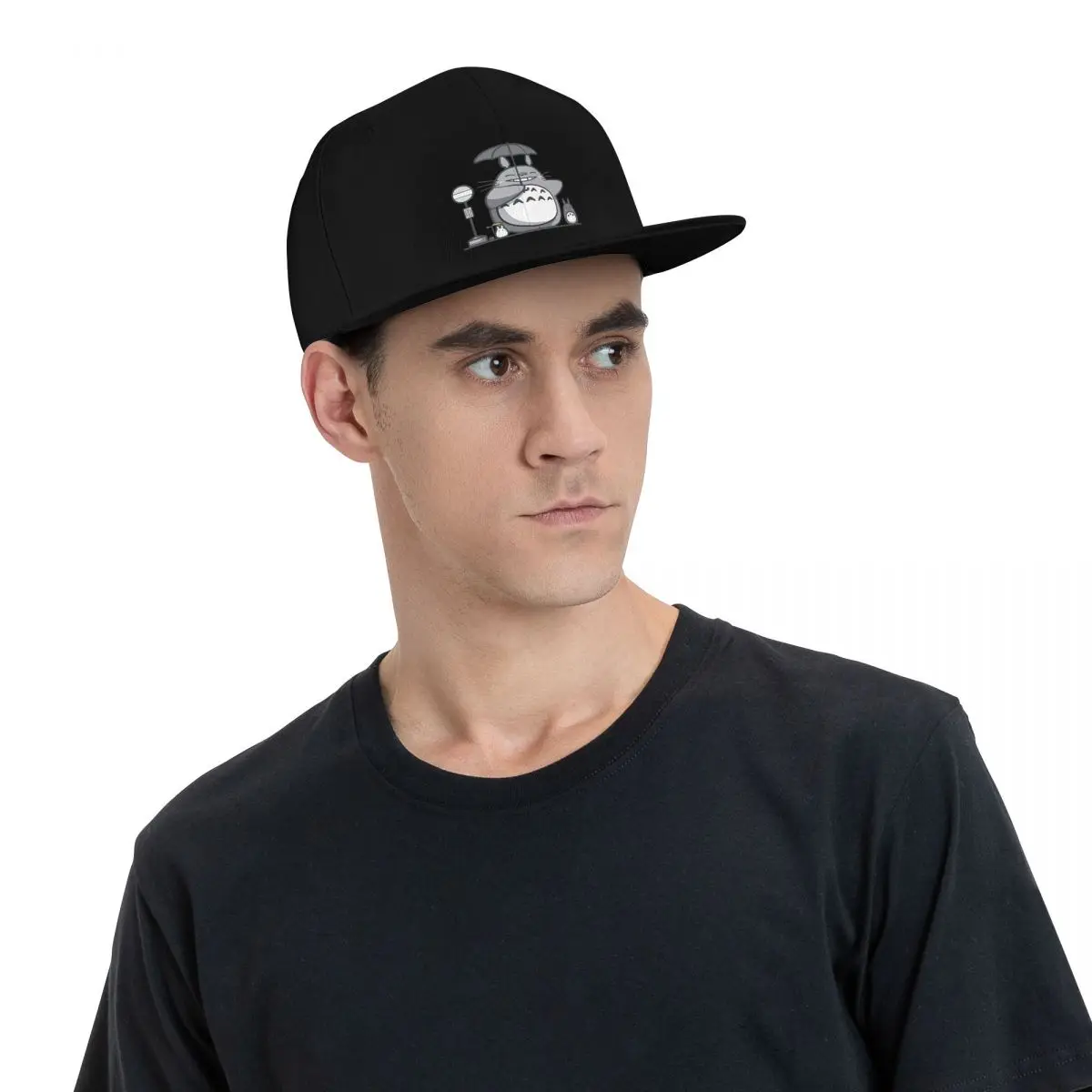 Unisex Baseball Hats Bring The - Outdoor Sports Umbrella reseña y precio