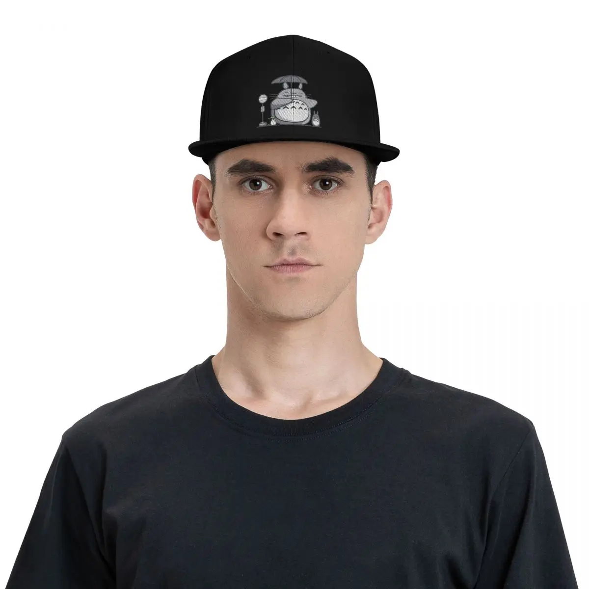 Unisex Baseball Hats Bring The - Outdoor Sports Umbrella reseña y precio