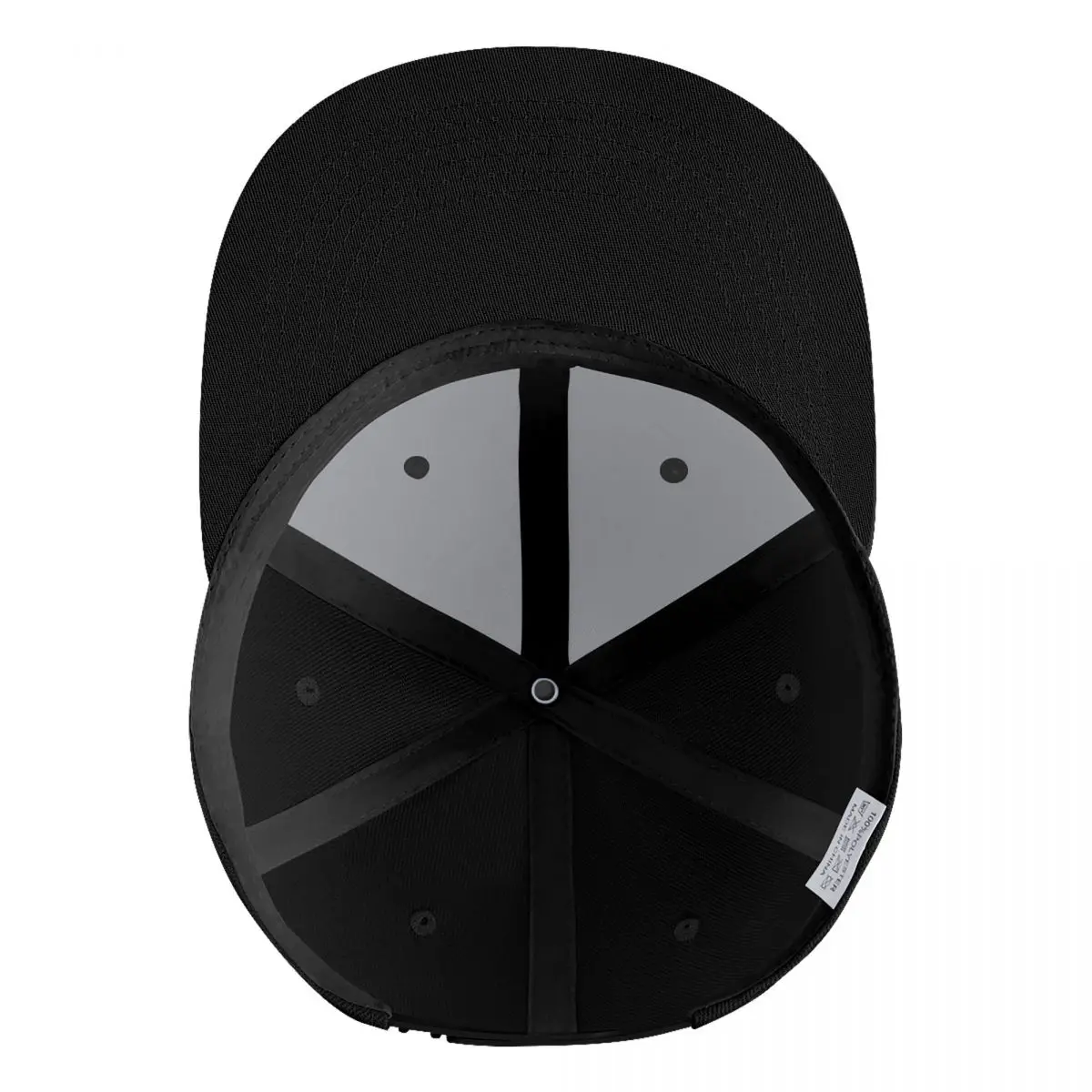 Unisex Baseball Hats Bring The - Outdoor Sports Umbrella reseña y precio