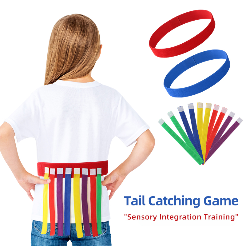 Kids Outdoor Funny Game Catchi - Outdoor Sport For Kids reseña y precio